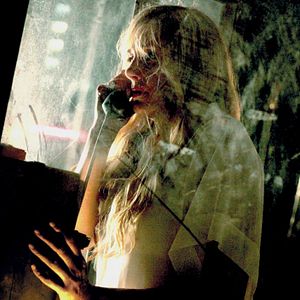 Foto Mistério: Descubra ou Morra!