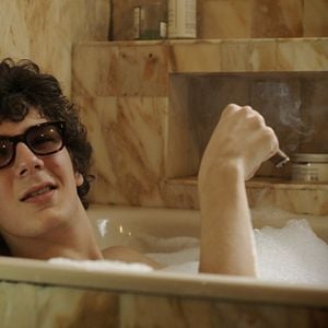 Foto JC Comme Jésus Christ