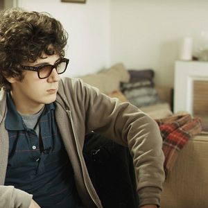 Foto JC Comme Jésus Christ