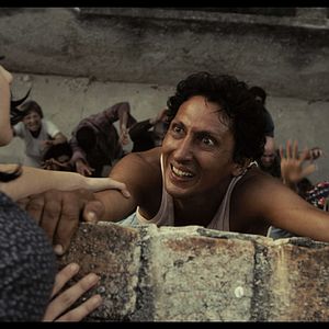 Foto Juan dos Mortos