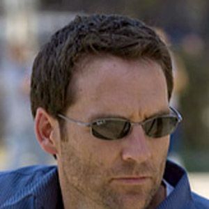 Foto David Rees Snell