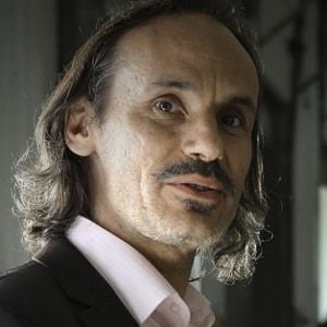 Foto Francesc Garrido