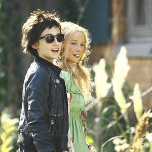 Foto Laura Antonia Roge