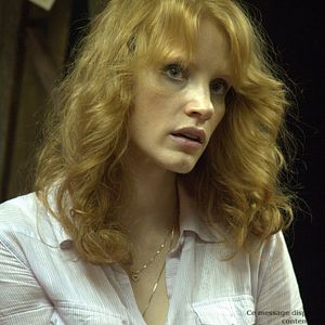 Foto Ami Canaan Mann