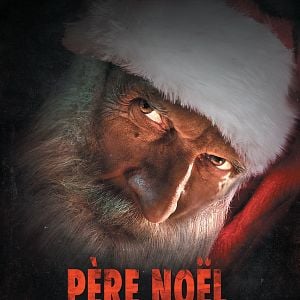 Foto Papai Noel das Cavernas