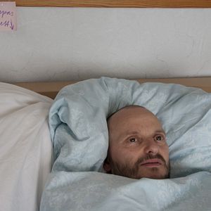 Foto Parada em Pleno Curso