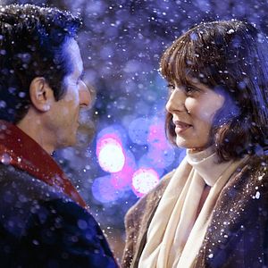 Foto Aitana Sánchez-Gijón