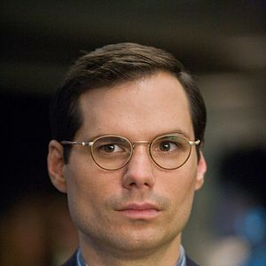 Foto Uma Noite Mais que Louca