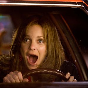 Foto Uma Noite Mais que Louca