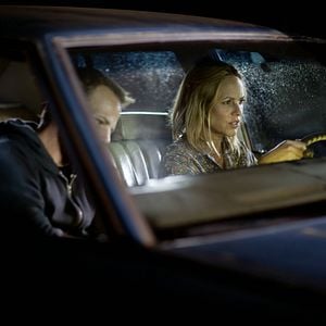 Foto Sequestro Relâmpago