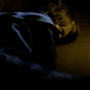 Foto Sequestro Relâmpago