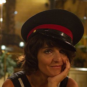 Foto Florence Foresti