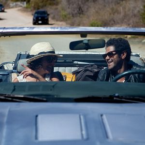 Foto Florence Foresti