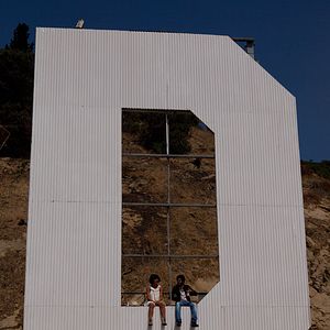 Foto Florence Foresti