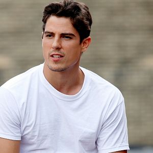 Foto Fuga Alucinante