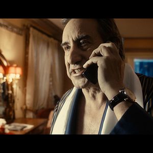 Foto La Chispa de la Vida