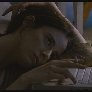 Foto Medianeras: Buenos Aires na Era do Amor Virtual