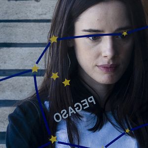 Foto Medianeras: Buenos Aires na Era do Amor Virtual