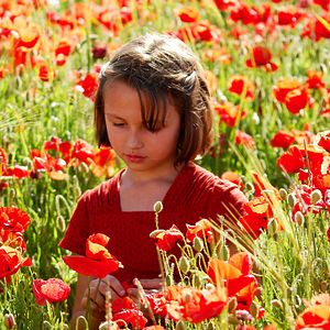 Foto Marie Pérennou