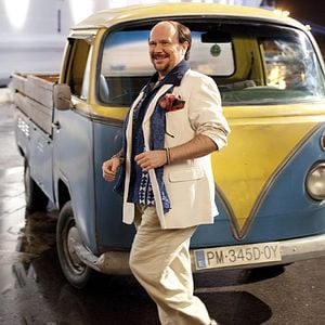 Foto Cada um Tem a Gêmea que Merece