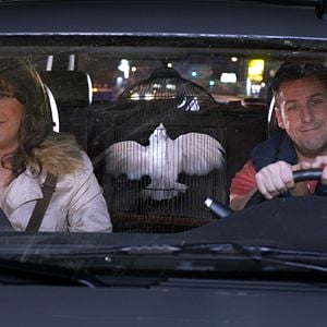 Foto Cada um Tem a Gêmea que Merece