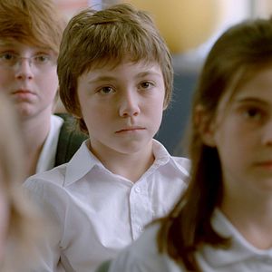 Foto O Que Traz Boas Novas