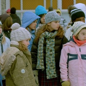 Foto O Que Traz Boas Novas