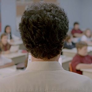 Foto O Que Traz Boas Novas