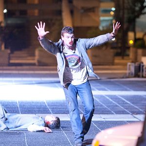 Foto Poder Sem Limites