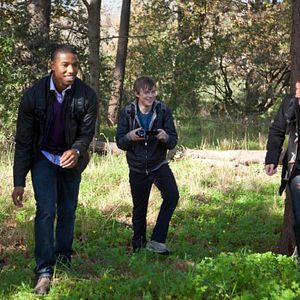 Foto Poder Sem Limites