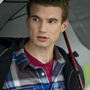 Foto Poder Sem Limites