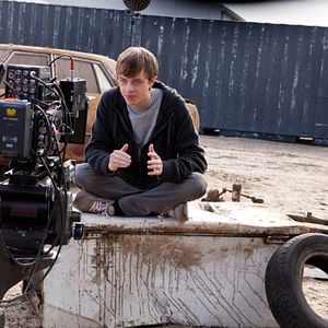 Foto Poder Sem Limites