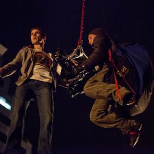 Foto Poder Sem Limites