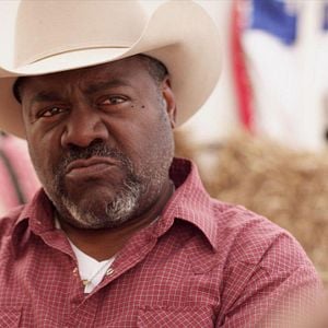 Foto Arena dos Sonhos