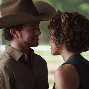 Foto Arena dos Sonhos