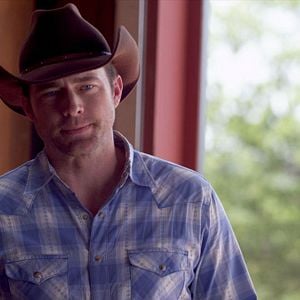 Foto Arena dos Sonhos