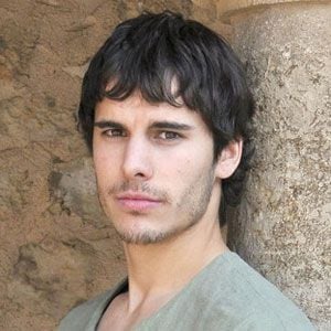 Foto Adrián Expósito