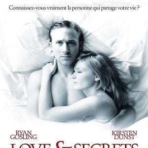 Foto Entre Segredos e Mentiras