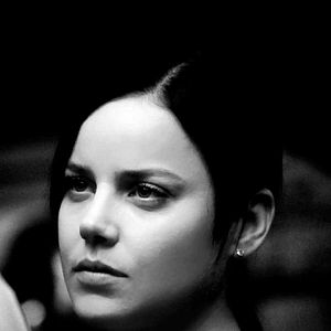 Foto W.E. - O Romance do Século