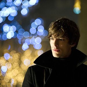 Foto Marie-Castille Mention-Schaar