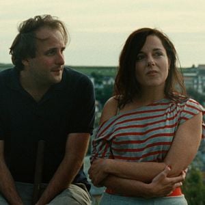 Foto Vincent Macaigne