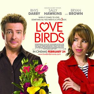 Foto Um Cupido Caiu Do Céu