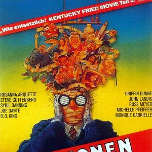 Foto As Amazonas na Lua