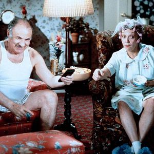 Foto As Amazonas na Lua