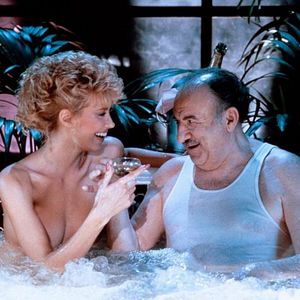 Foto As Amazonas na Lua