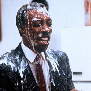 Foto As Amazonas na Lua