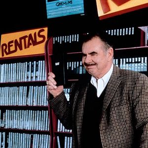 Foto As Amazonas na Lua