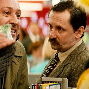 Foto Jean-Luc Couchard