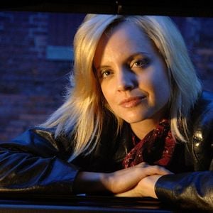 Foto Investigação Perigosa