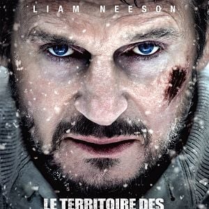 Foto A Perseguição